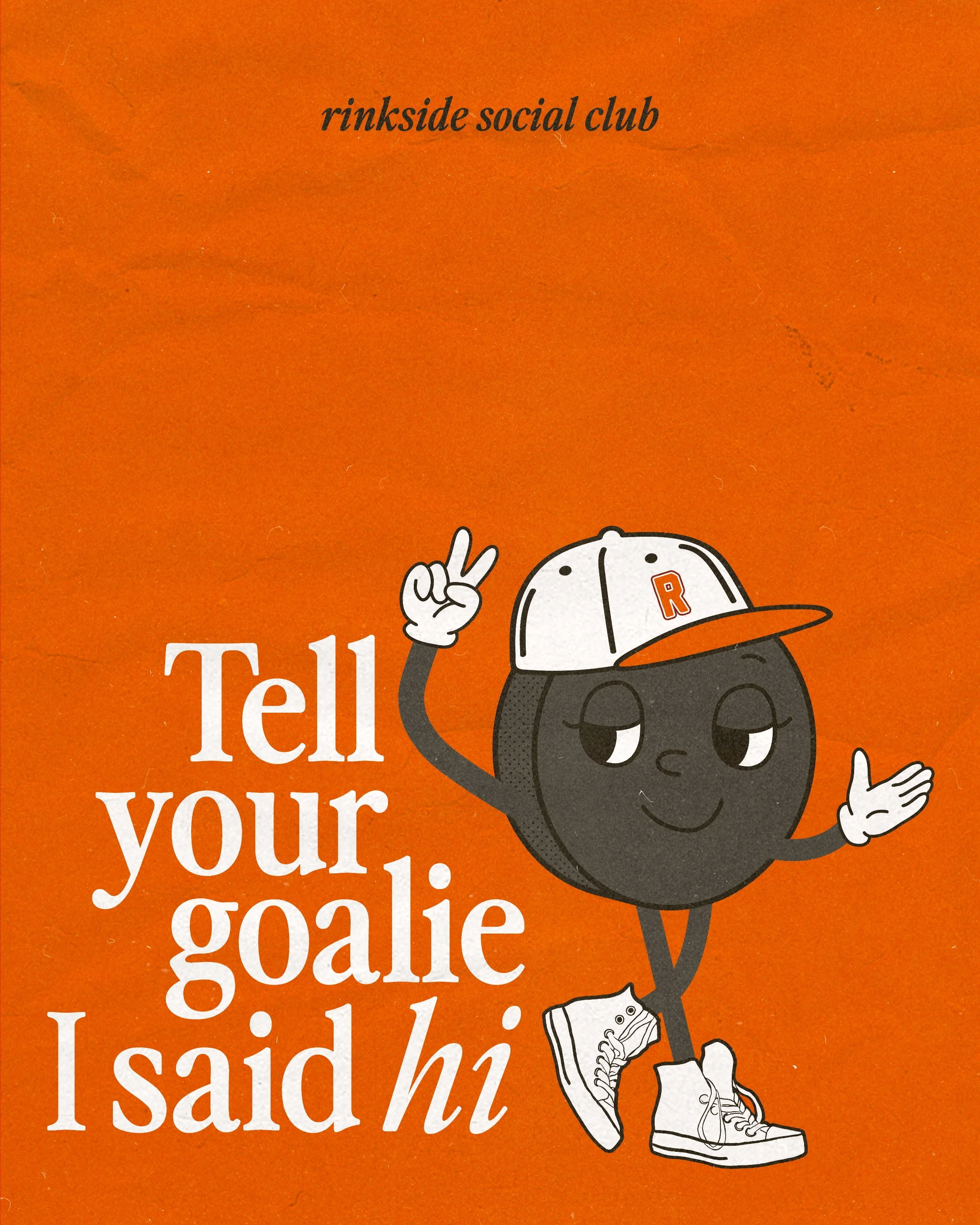 tell your goalie i said hi.jpg