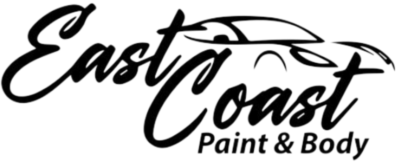 East Coast Paint &amp; Body