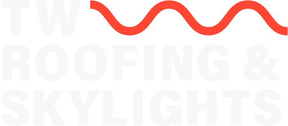 TW Roofing &amp; Skylights