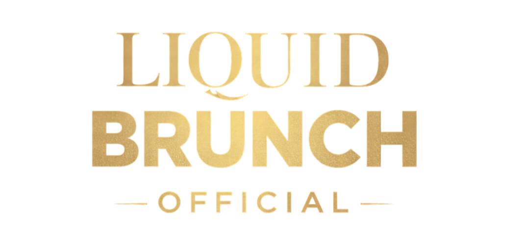 Liquid Brunch Official™