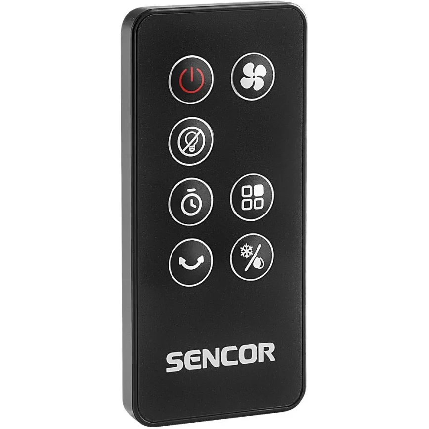 sencor-rafraichisseur-dair-portable-110w-230v-argent-noir-telecommande-img-ft0959_12-fd-12.webp