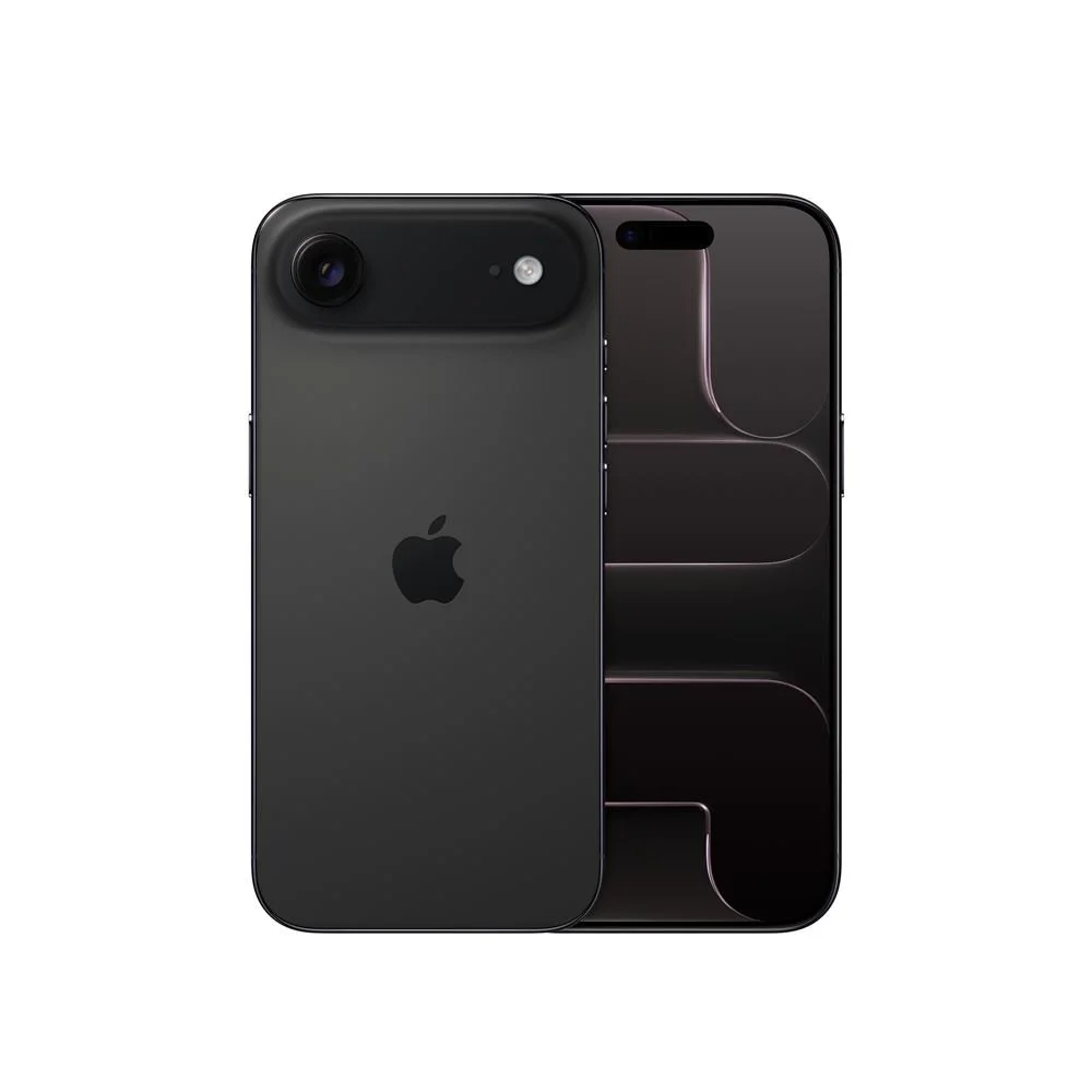Apple-iPhone-Air-6-5-5G-e-SIM-256-Go-Noir-sideral.jpg