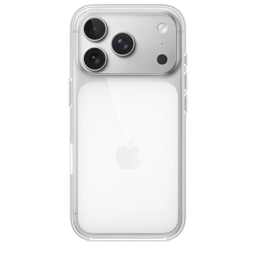Coque-Apple-avec-MagSafe-transparente-pour-iPhone-17-Pro.jpg