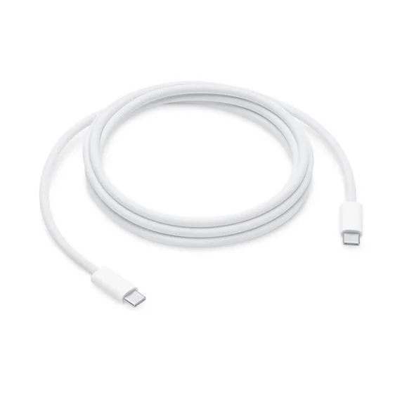 Cable-Apple-USB-C-pour-iPhone-2-m-Blanc.jpg