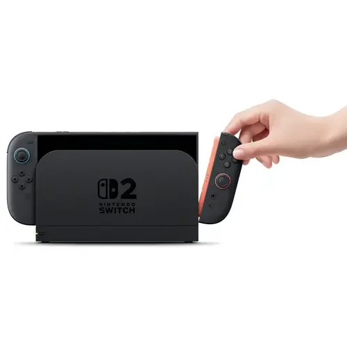 Nintendo-Switch-2-256-GB-noir (4).webp