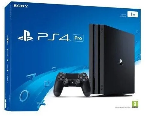 sony-playstation-4-ps4-pro-1-to (1).jpg