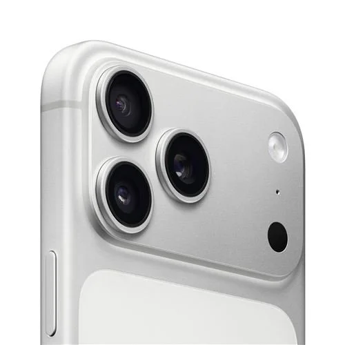 Apple-iPhone-17-Pro-Max-6-9-5G-Double-SIM-1-To-Argent (2).jpg