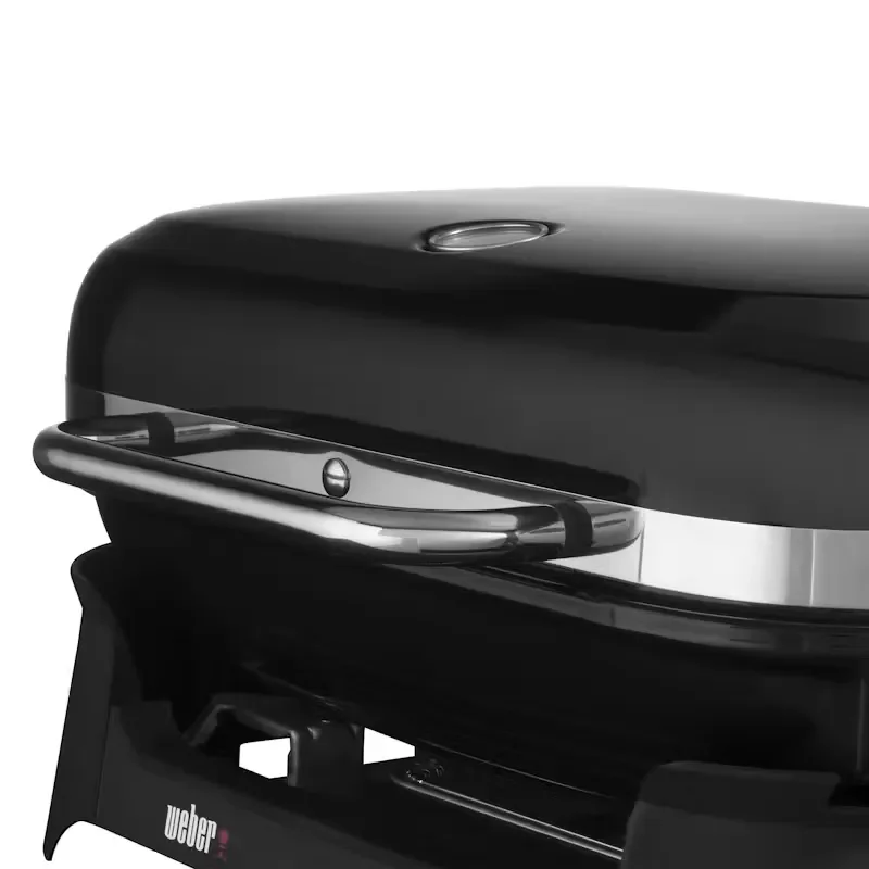 barbecue-electrique-lumin-weber (1).webp