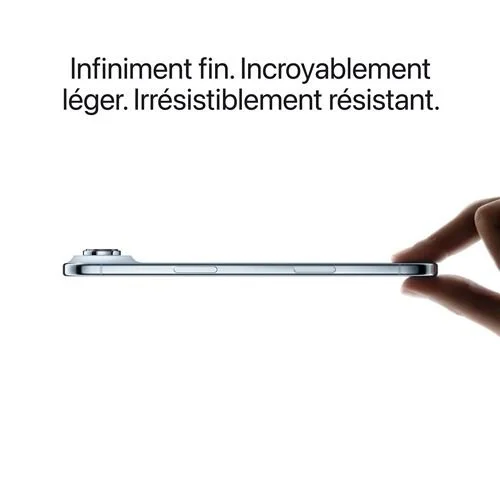 Apple-iPhone-Air-6-5-5G-e-SIM-256-Go-Bleu-ciel (4).jpg