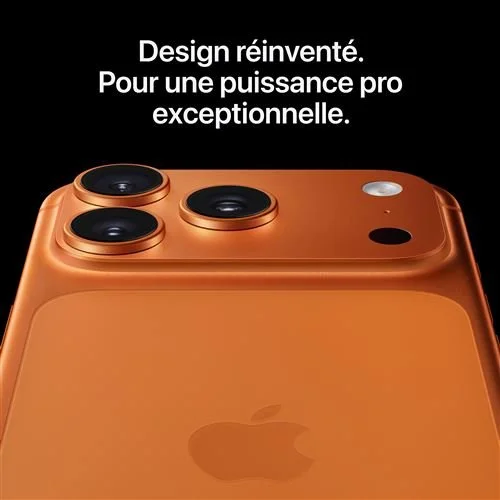 Apple-iPhone-17-Pro-Max-6-9-5G-Double-SIM-256-Go-Orange-cosmique (4).jpg