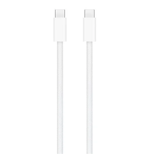 Cable-Apple-USB-C-pour-iPhone-2-m-Blanc (1).jpg