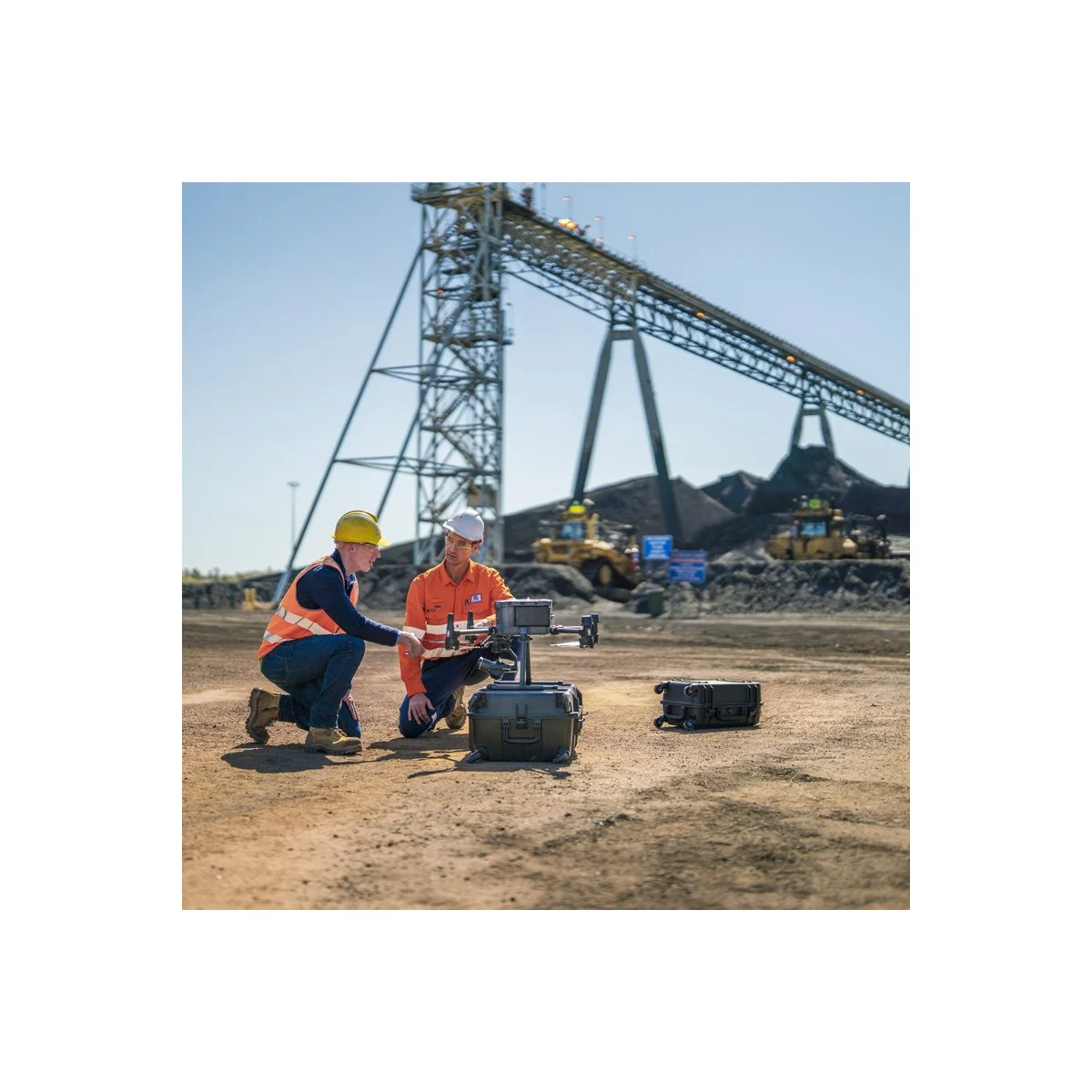 drone-dji-matrice-350-rtk-scanner-3d (15).jpg