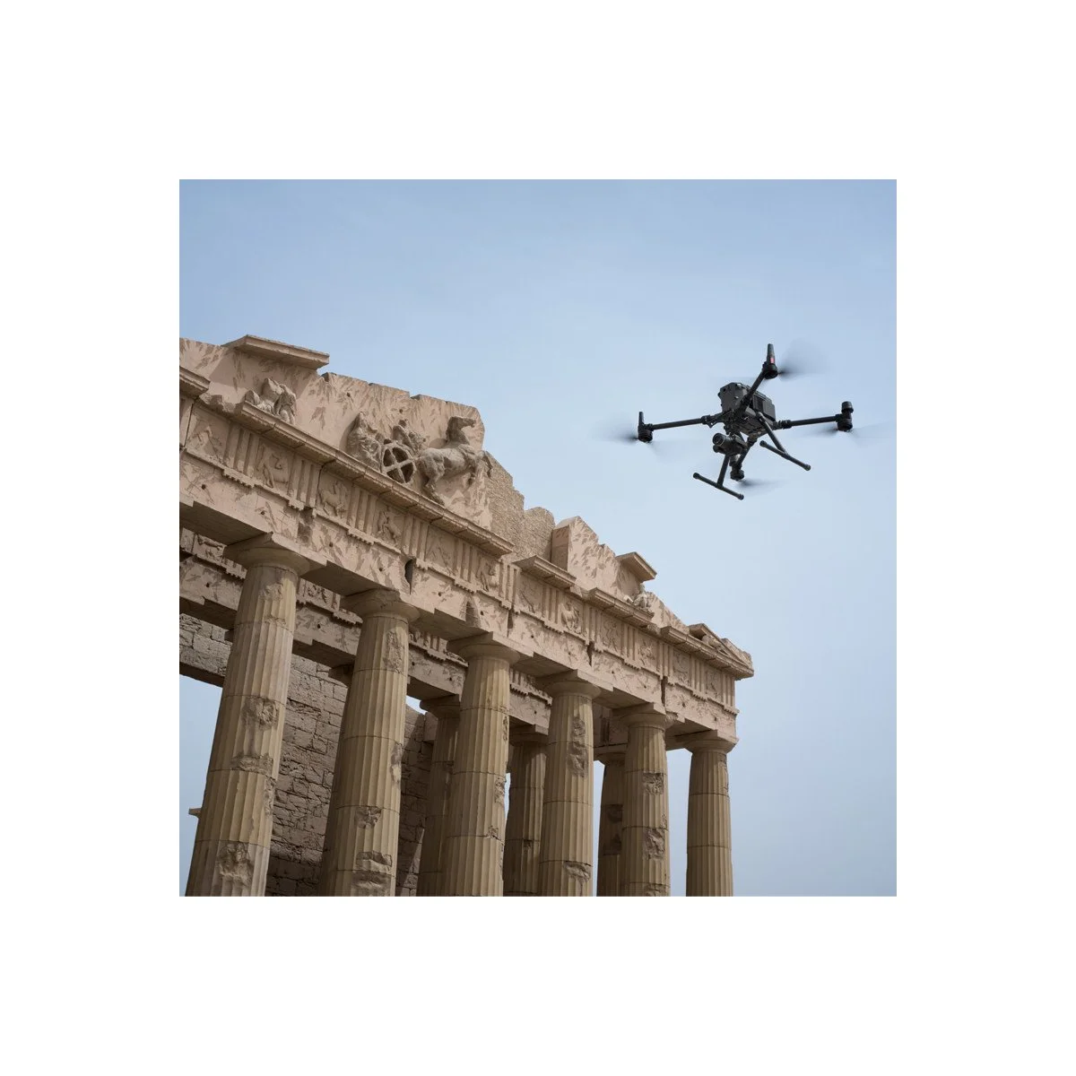 drone-dji-matrice-350-rtk-scanner-3d (4).jpg