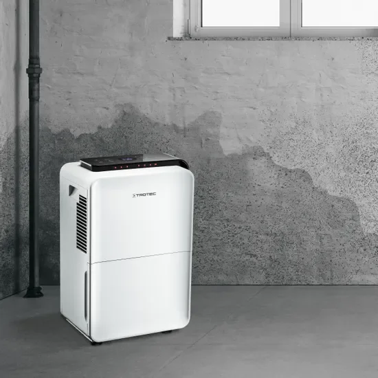 Déshumidificateur-purificateur-TTK-99-HEPA-142159-1634279430.webp