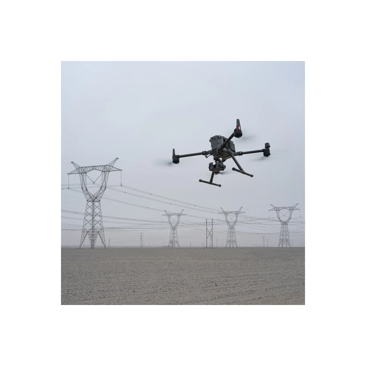 drone-dji-matrice-350-rtk-scanner-3d (12).jpg