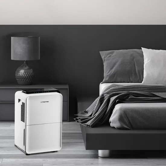 Déshumidificateur-purificateur-TTK-99-HEPA-142149-1634279429 (1).webp