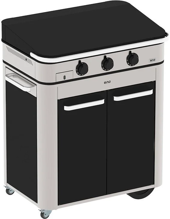 plancha-eno-combo-enosign-80-elegance-et-performance (2).jpg