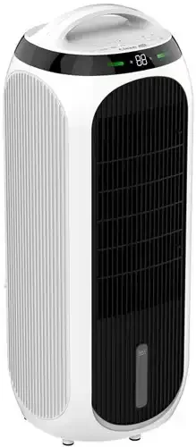 luftkuhler-aircooler-luchtkoeler-air-coolers-rafraichisseur-d-air-ca-106-smart-clean-air-optima.webp
