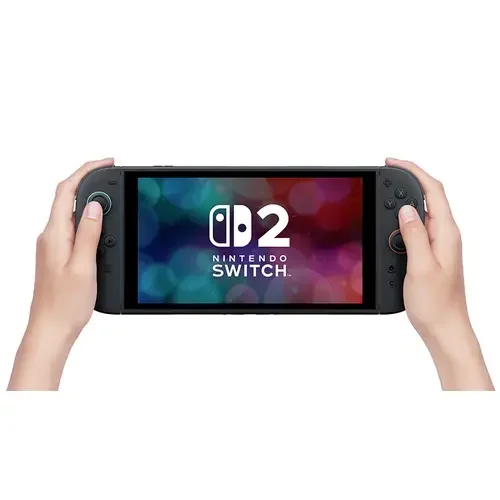Nintendo-Switch-2-256-GB-noir (5).webp