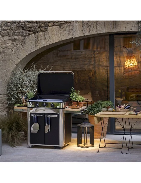 plancha-eno-combo-enosign-80-elegance-et-performance (1).jpg