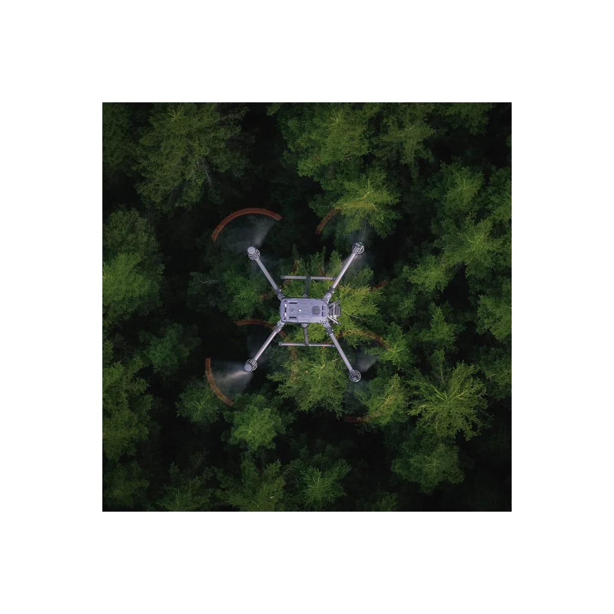 drone-dji-matrice-350-rtk-scanner-3d (8).jpg