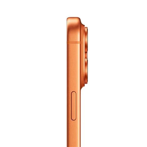 Apple-iPhone-17-Pro-Max-6-9-5G-Double-SIM-256-Go-Orange-cosmique (3).jpg