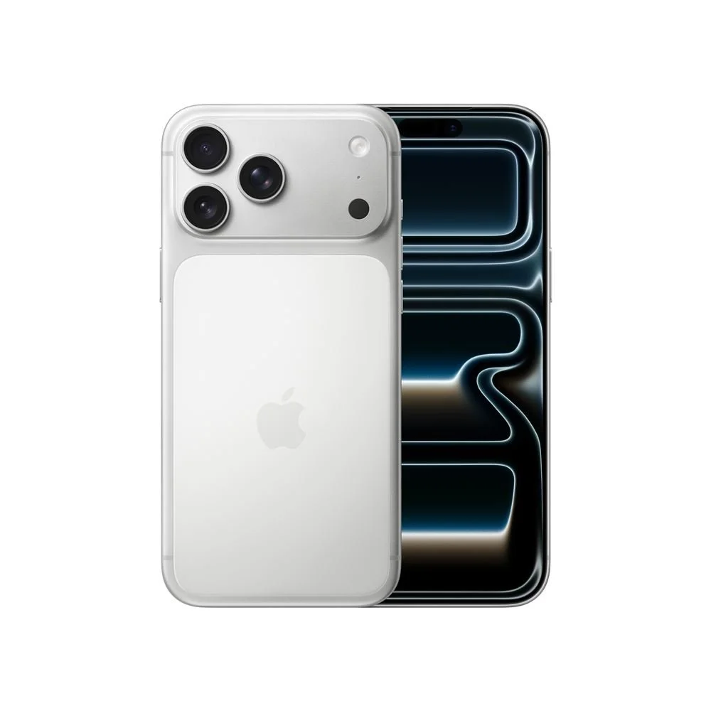 Apple-iPhone-17-Pro-Max-6-9-5G-Double-SIM-1-To-Argent.jpg