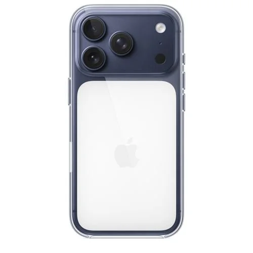 Coque-Apple-avec-MagSafe-transparente-pour-iPhone-17-Pro (2).jpg
