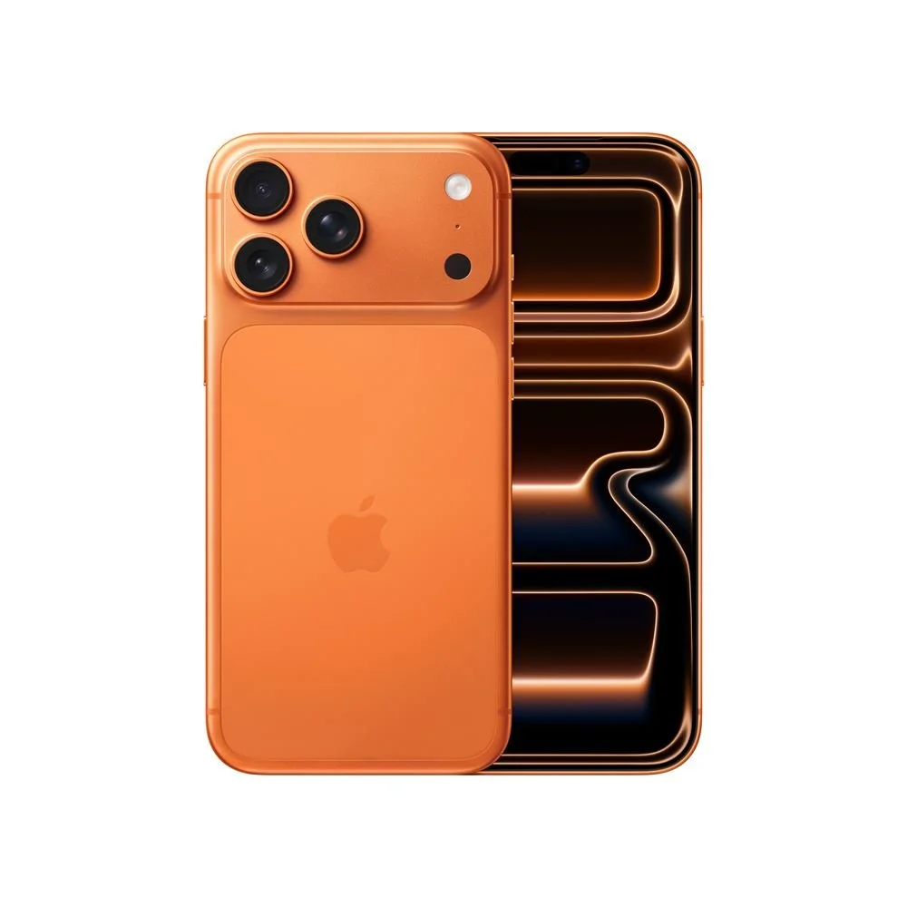 Apple-iPhone-17-Pro-Max-6-9-5G-Double-SIM-256-Go-Orange-cosmique.jpg