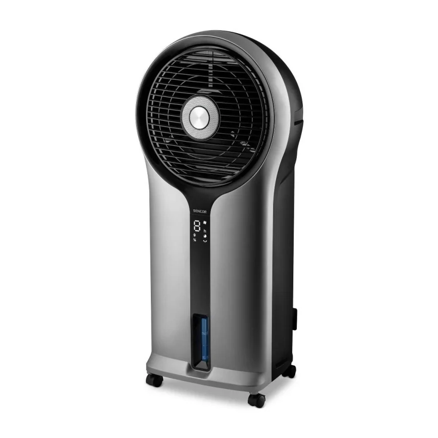 sencor-rafraichisseur-dair-portable-3en1-110w-230v-argent-noir-telecommande-img-ft0959-fd-2.webp