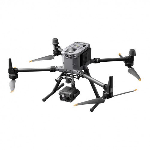 drone-dji-matrice-350-rtk-scanner-3d.jpg