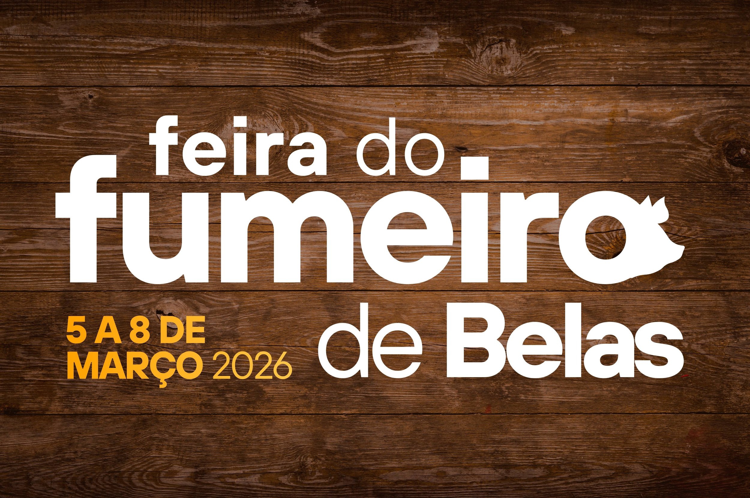 Feira do Fumeiro de Belas