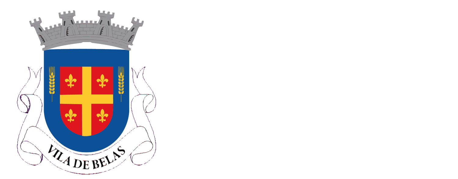 Junta de Freguesia de Belas