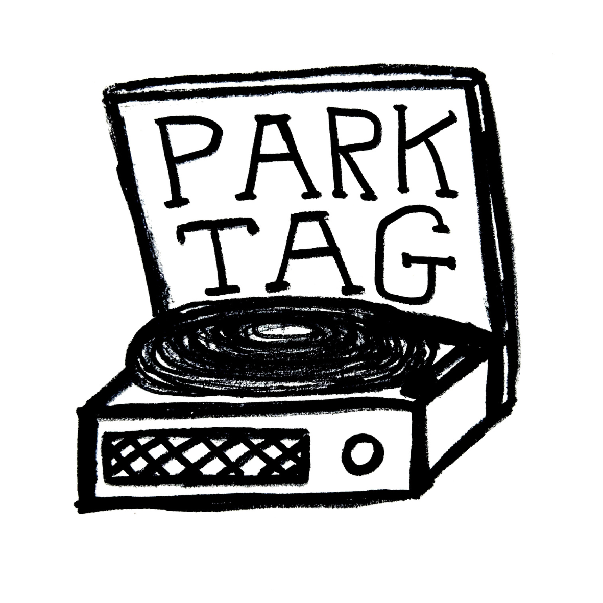 Untitled design (1).png