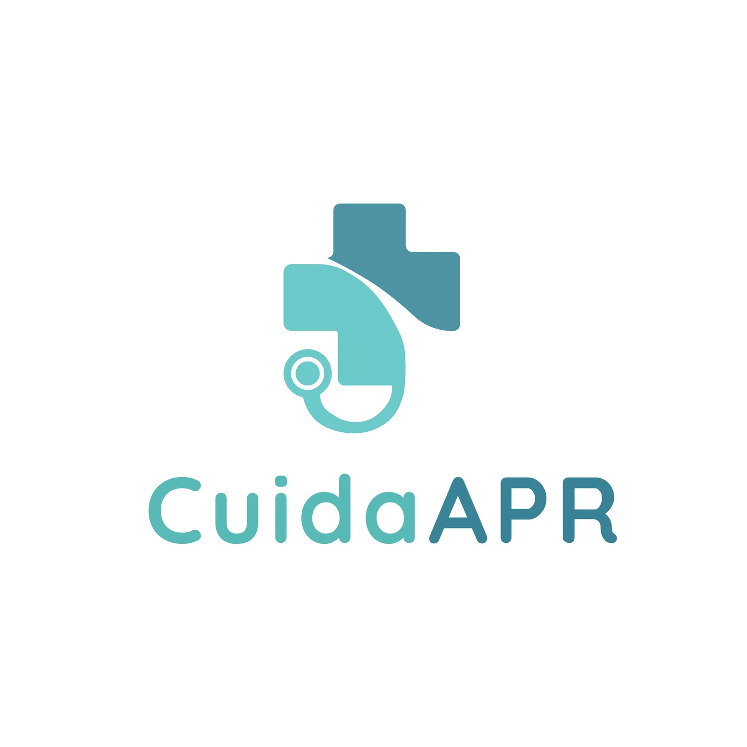 CUIDAAPR 
