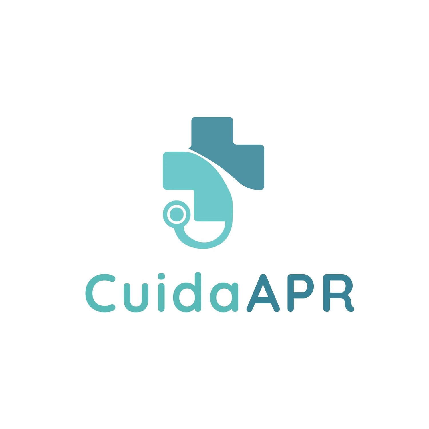 CUIDAAPR 