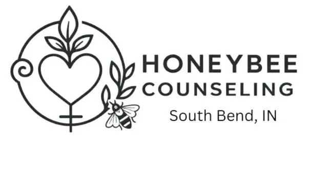 Honeybee Counseling