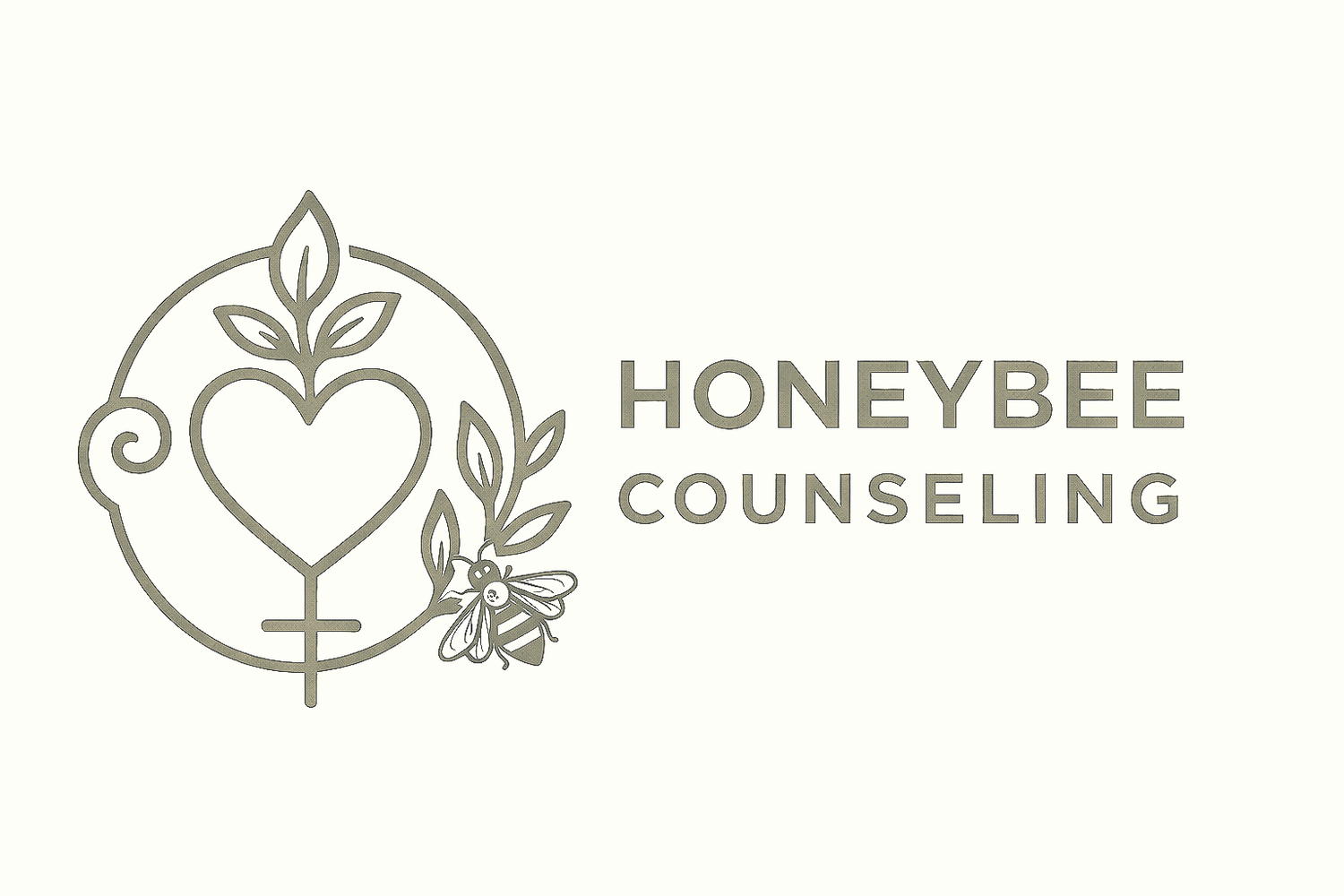 Honeybee Counseling