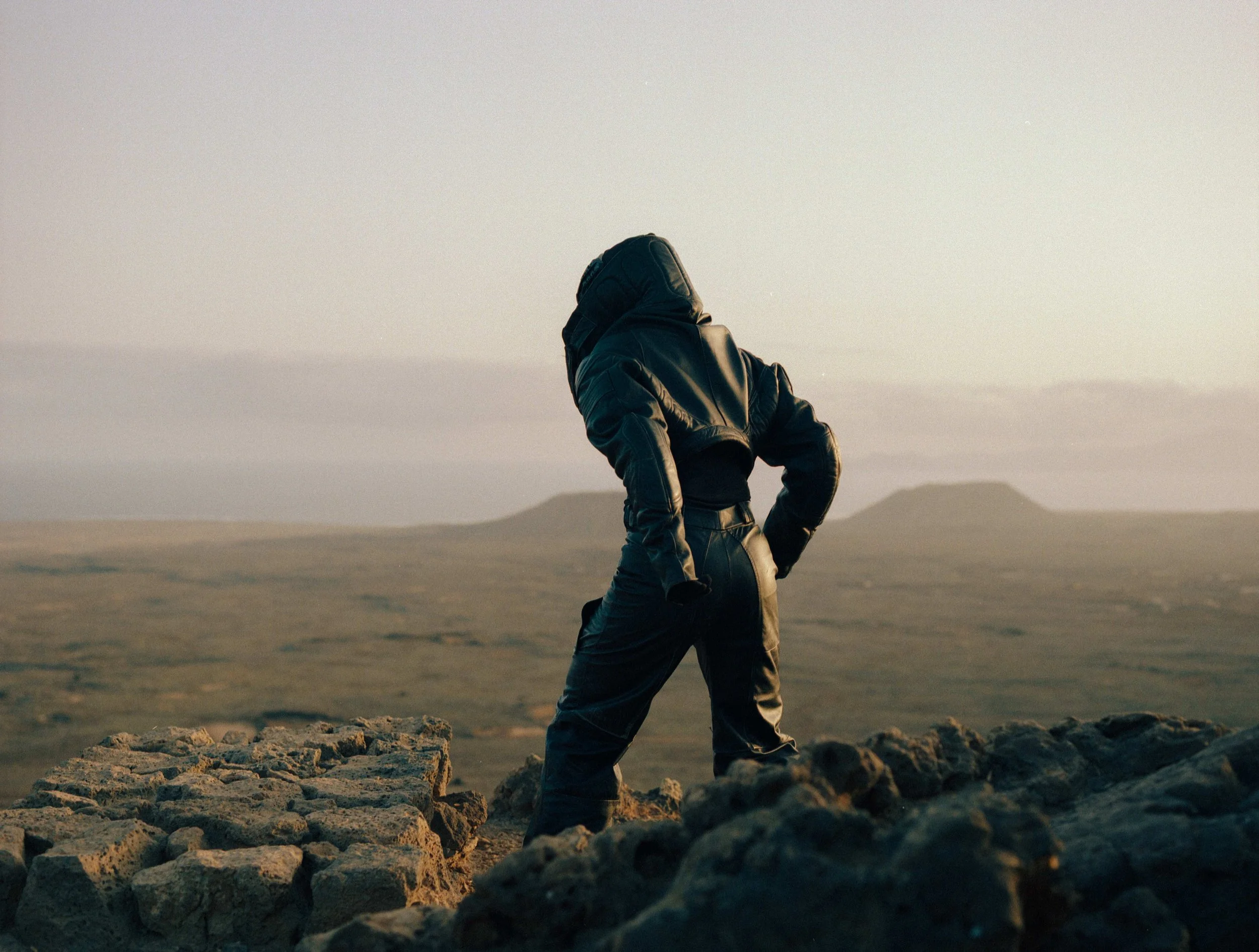 MÖM Fuerte_01 (12).jpg