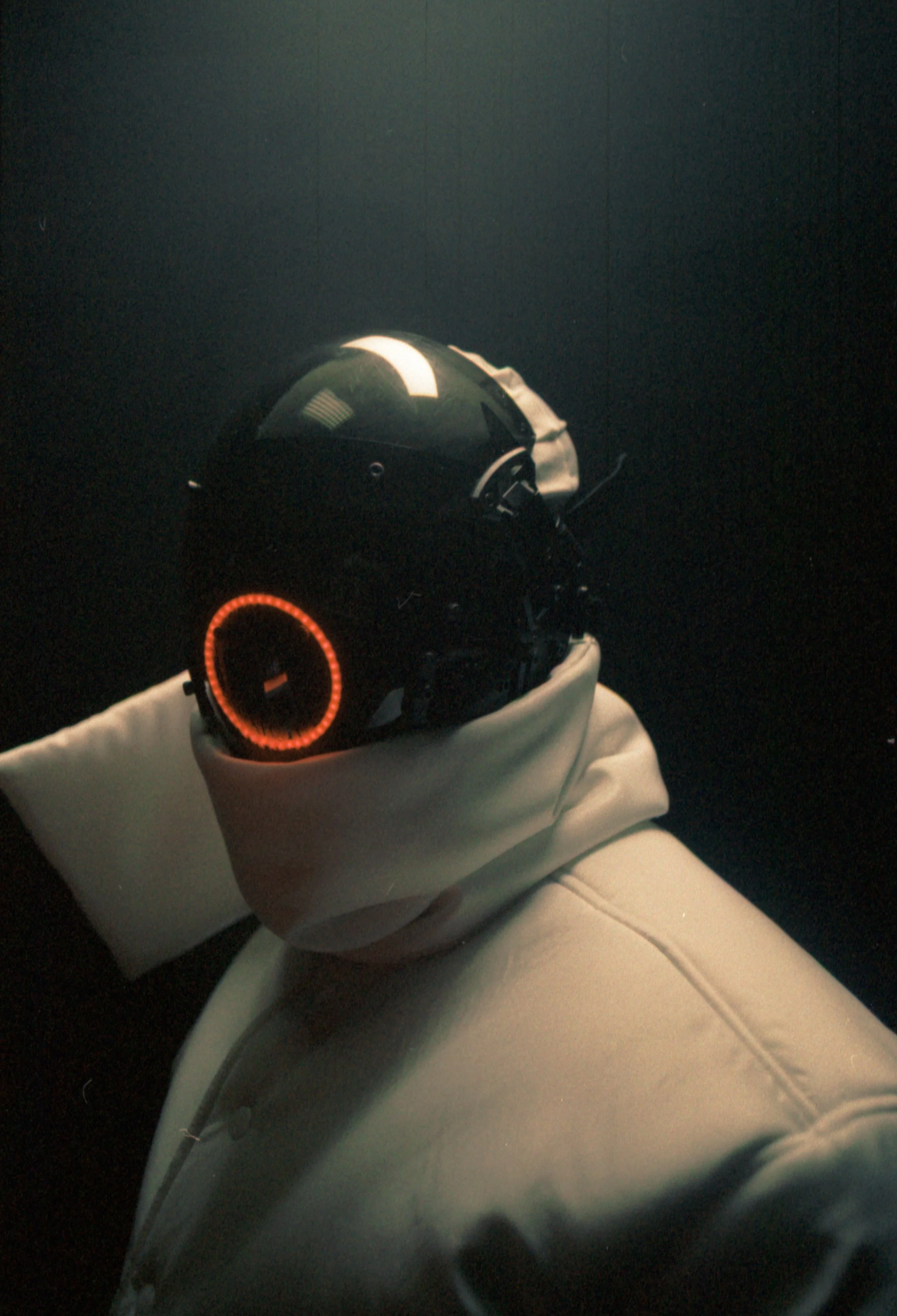 mom_live_800-2 2.JPG