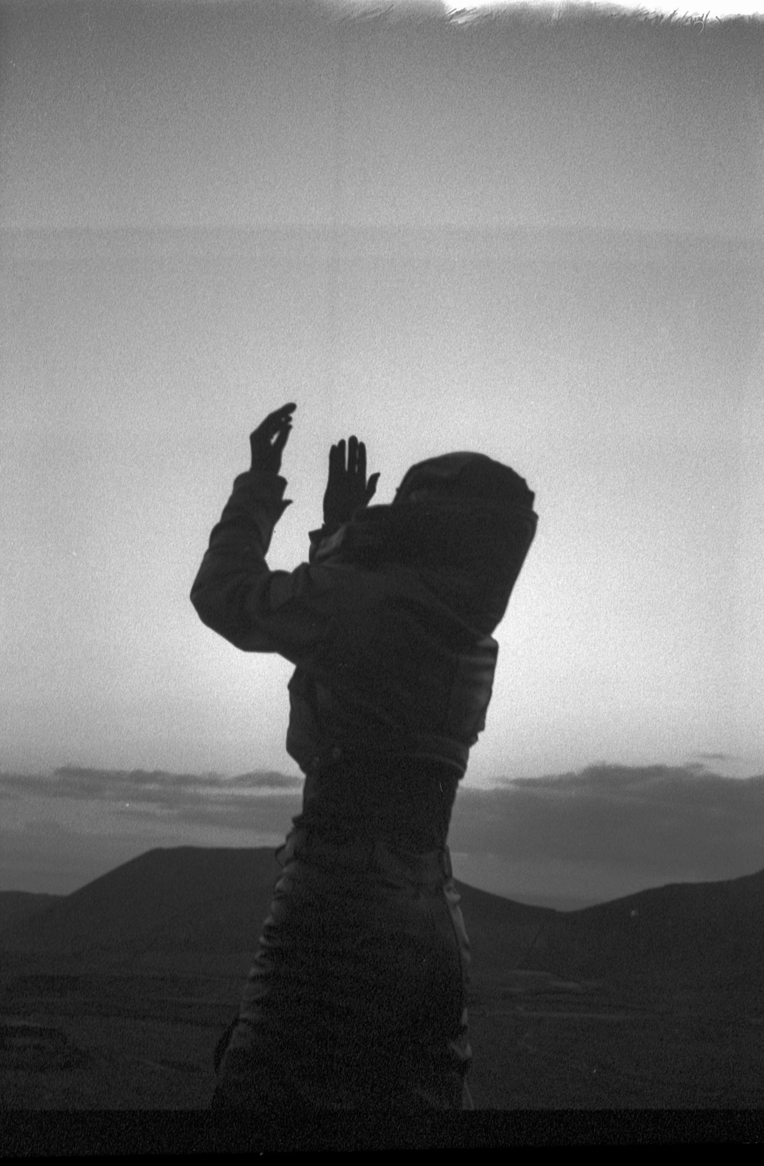 MÖM - Circles 10.jpg