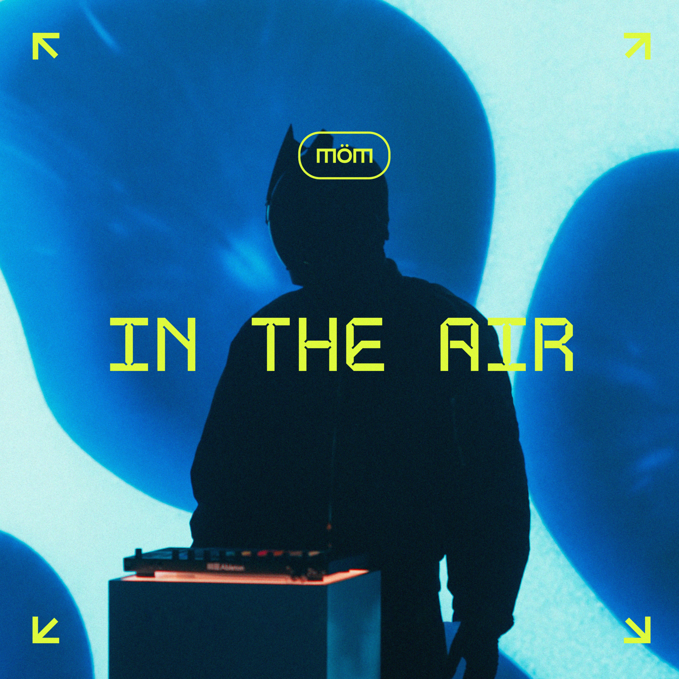 IN_THE_AIR - smaller Believe.png