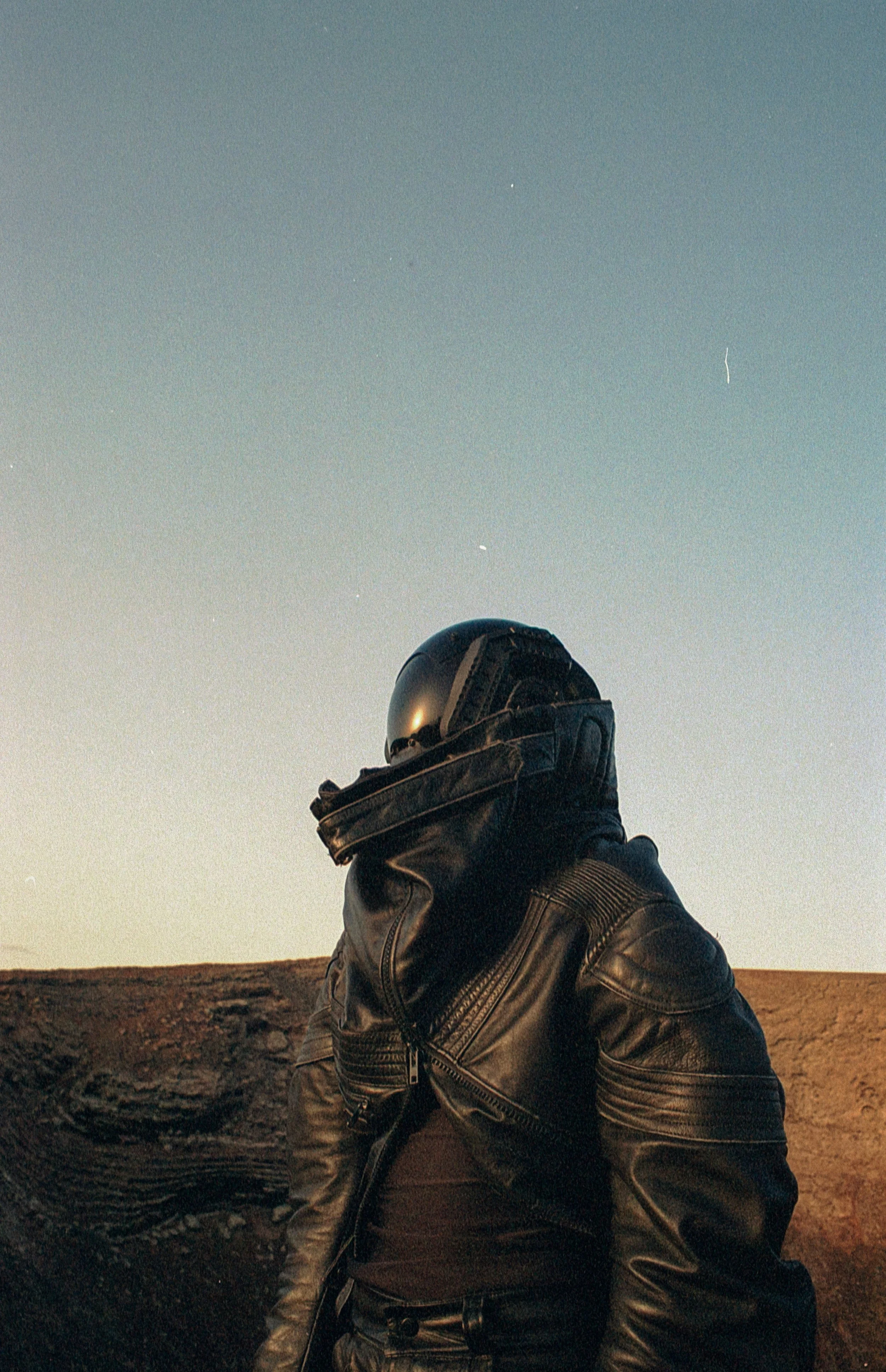 FuertePortra_800_35 (33).JPG