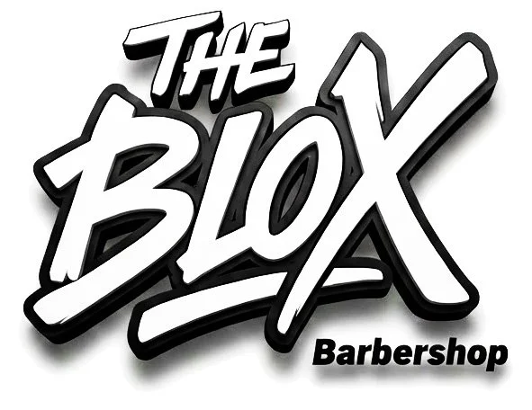 The Blox Barbershop