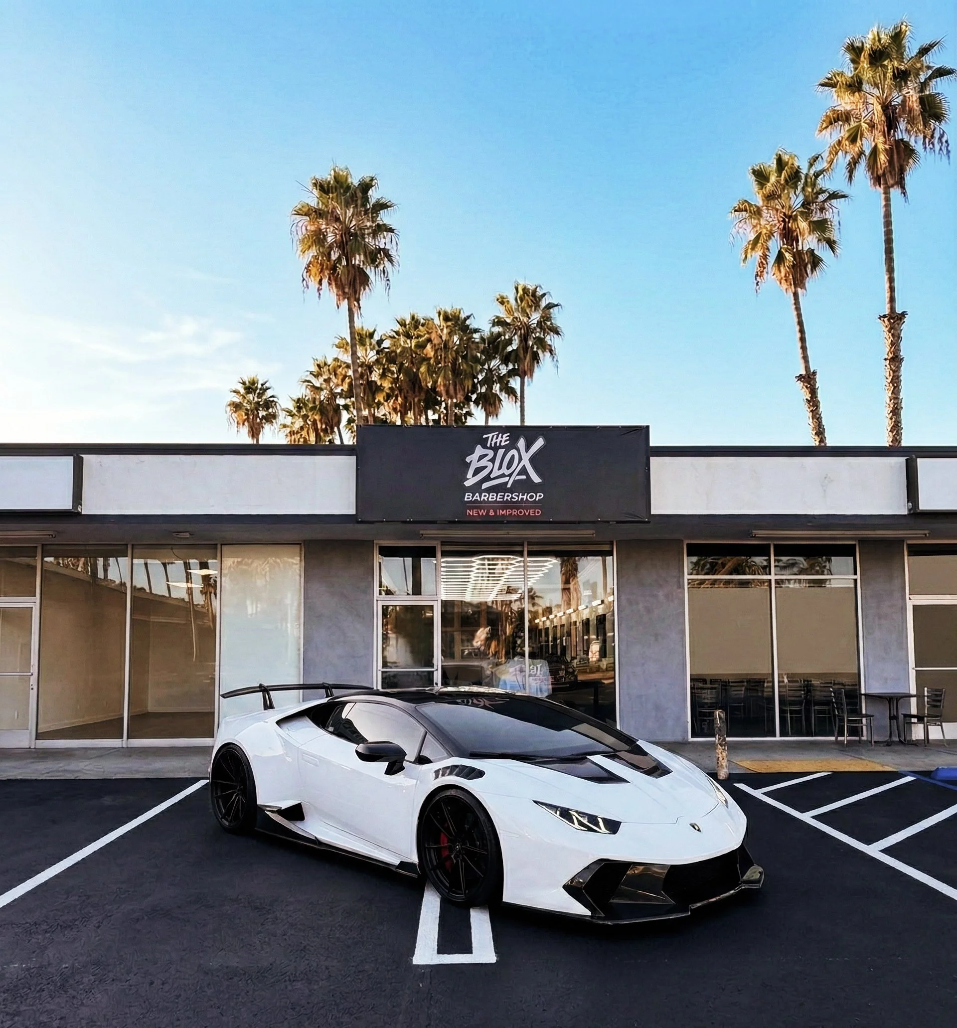 lambo-store-front.jpg