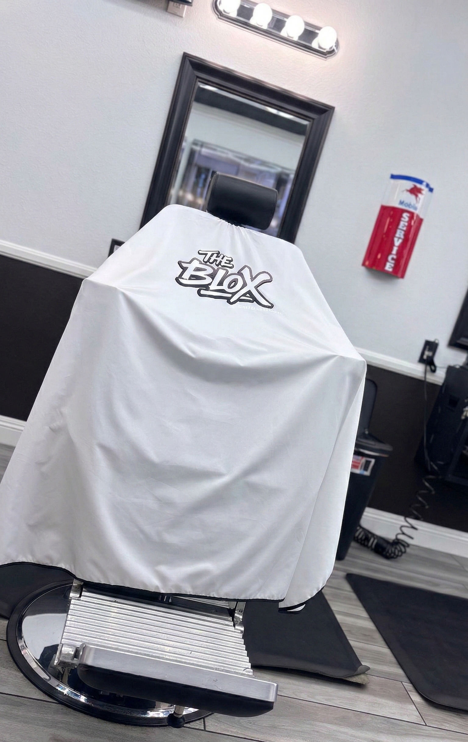 barber-chair.png