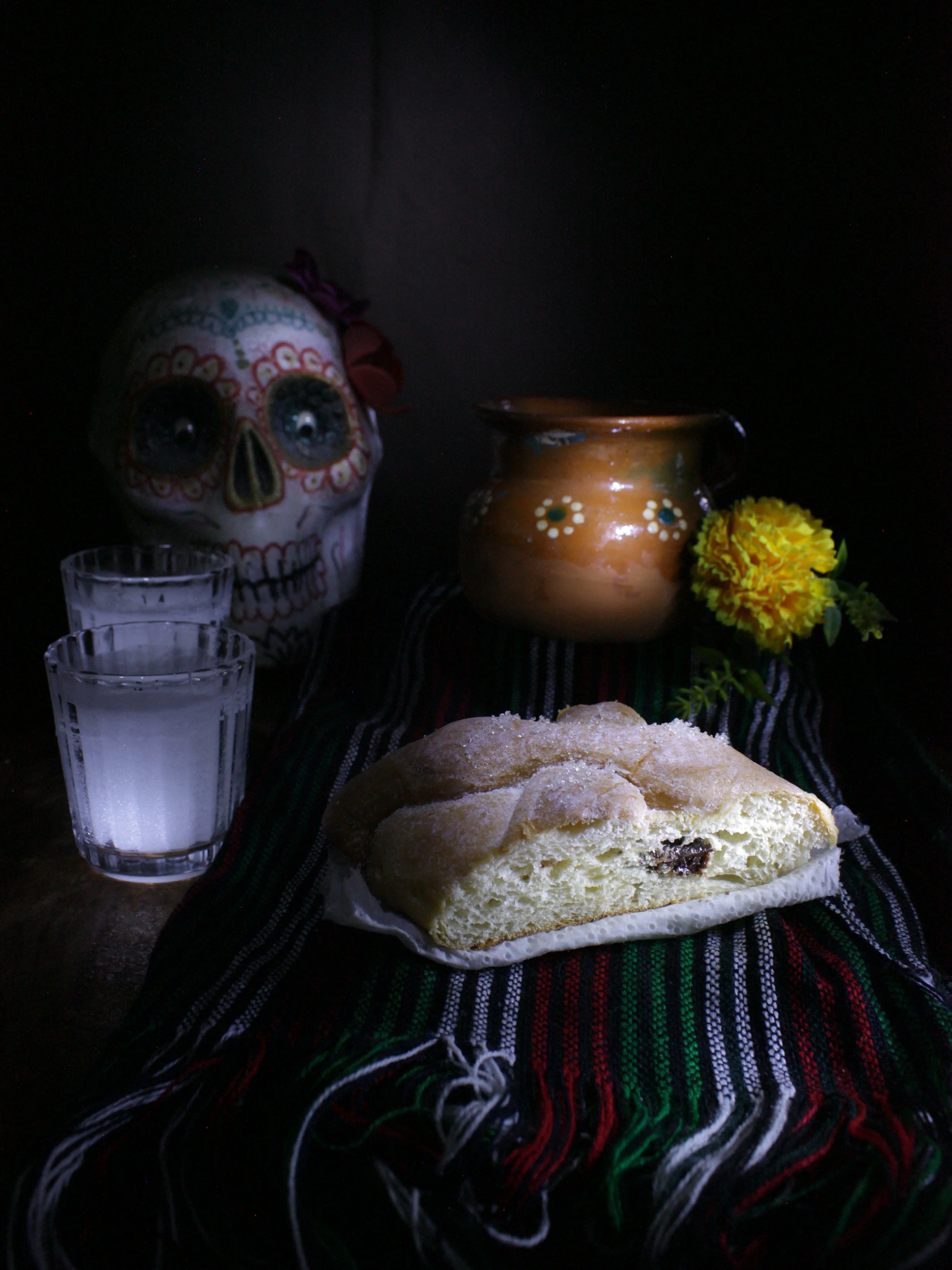 Sin Título // 2022 // Fotografía Digital