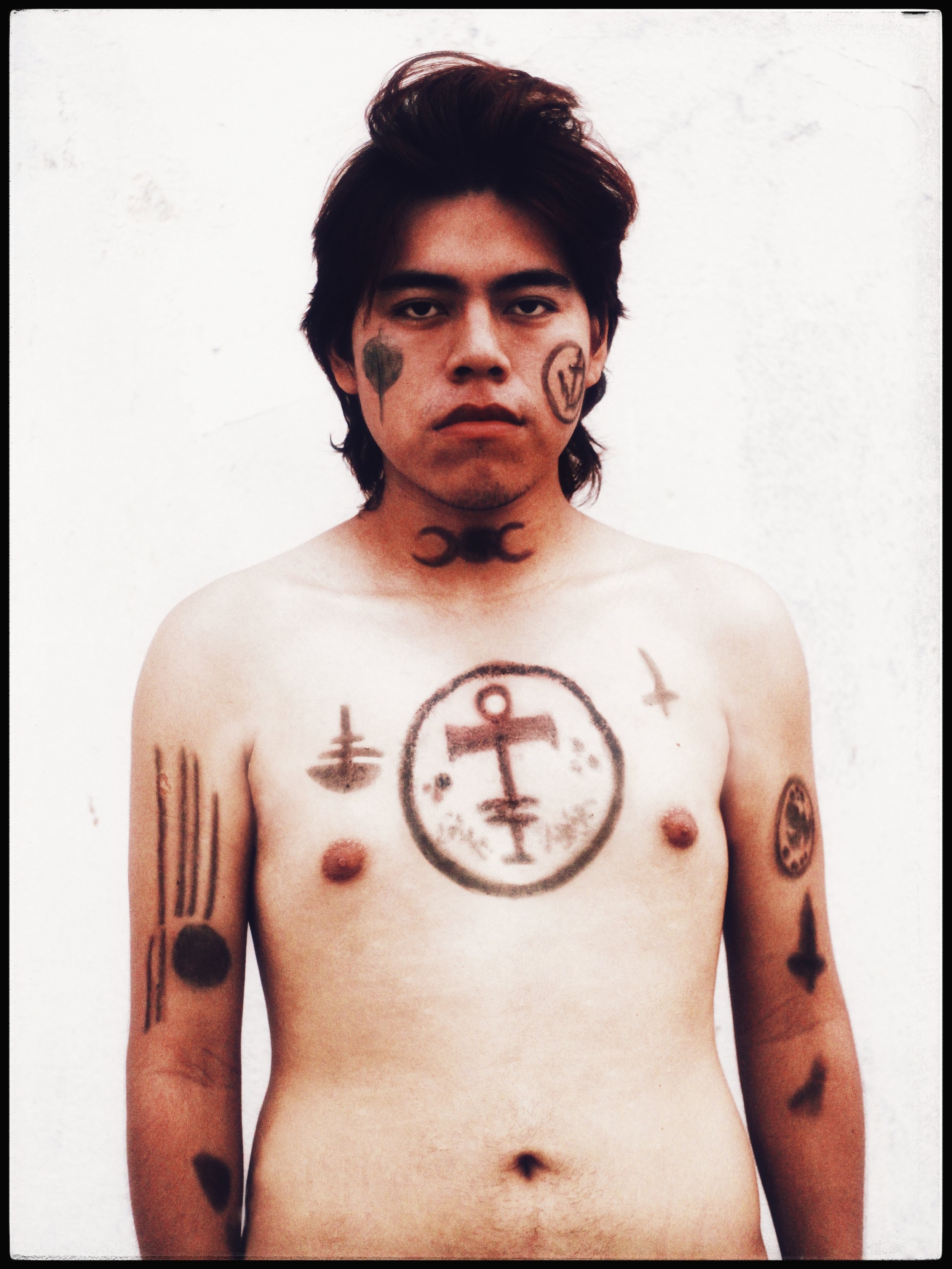 San Cipriano y yo.jpeg