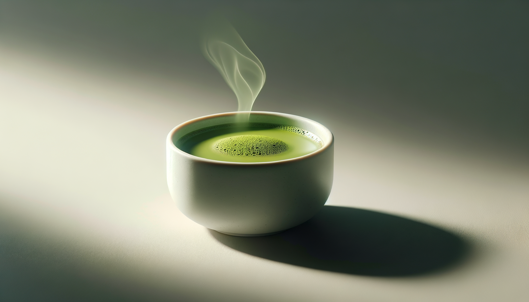 Lungs Be Great Tea