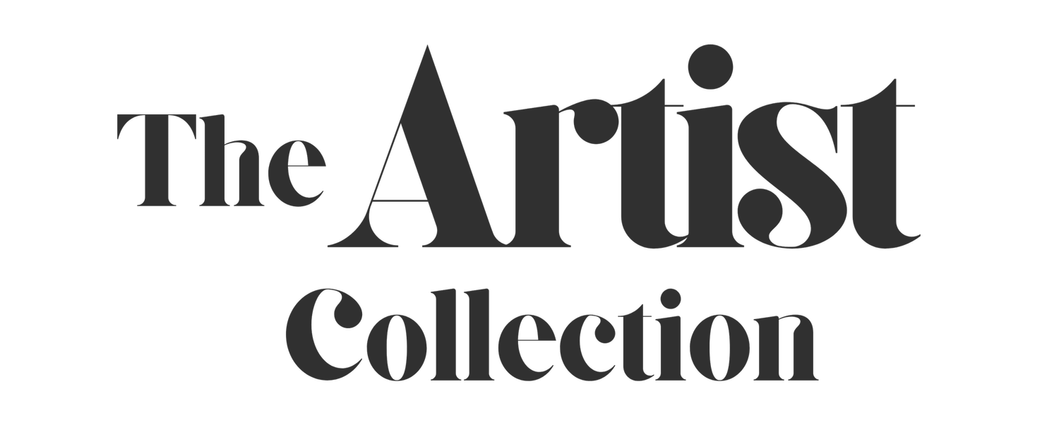 The Artist Collection